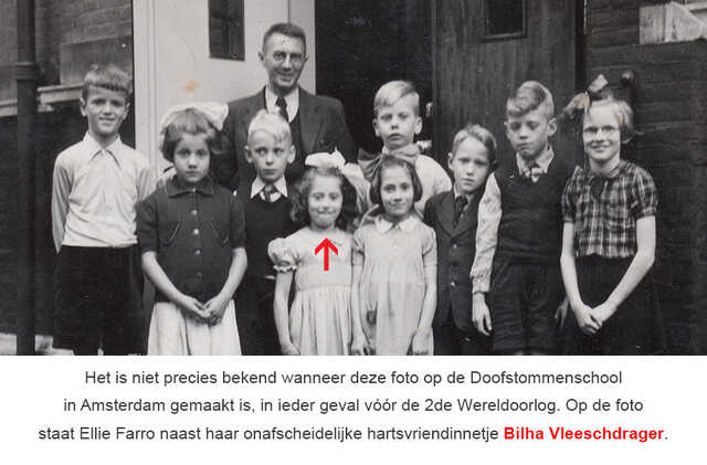 Vleeschdrager-Bilha-foto1.jpg