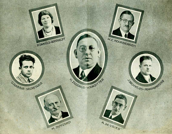 Vries_Alexander.jpg