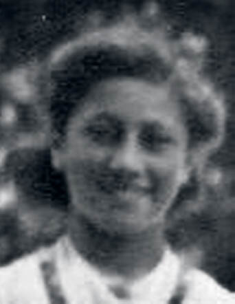 Wurms-Kaatje-portret_1.jpg