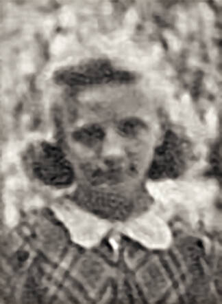 Wurms-Kaatje-portret_2.jpg