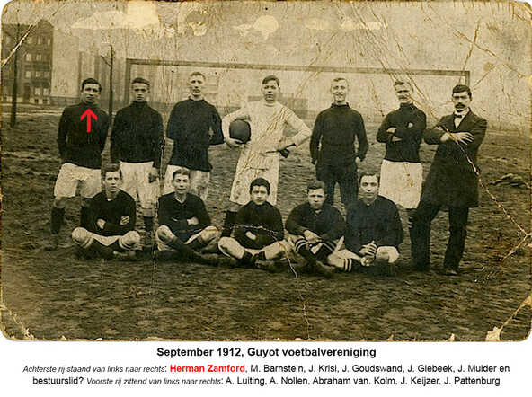 Zamford_Herman.jpg