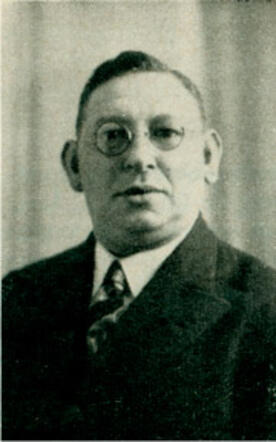Hartog Zegerius