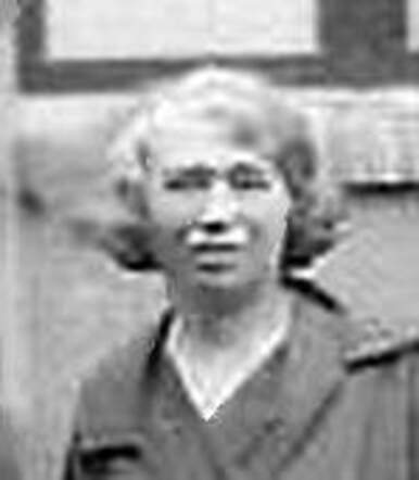 dina heijman uitsnede 171 pix.JPG