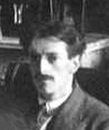 Isaac Okker (uitsnede).JPG