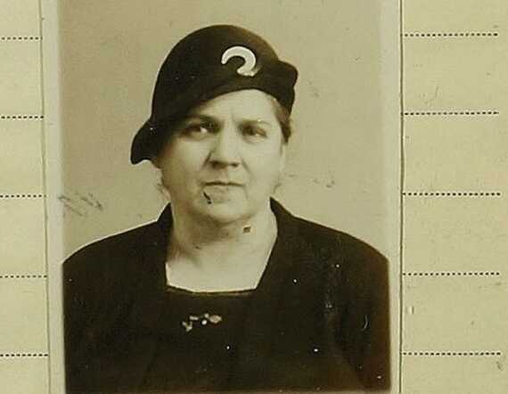 Bertha Cohn.jpg