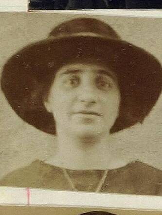 Caroline Mainzer.jpg