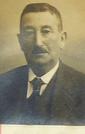 Eduard van Nierop.jpg