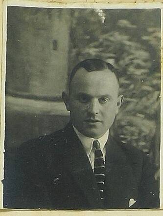 Ferdinand de Winter.jpg
