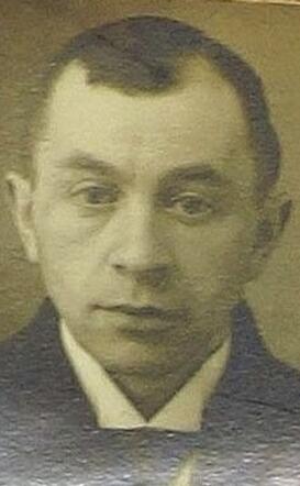 Jacob Meijer.jpg