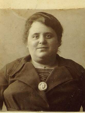 Johanna Helene Simons.jpg