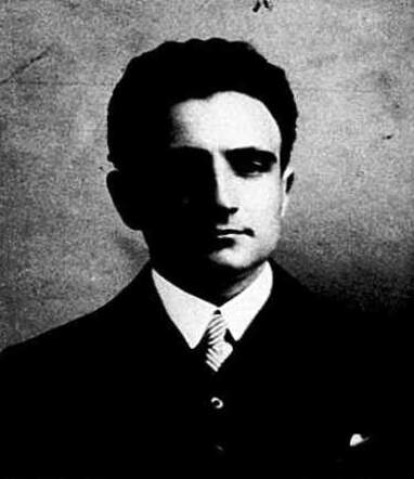 Leendert Wurms 1898 in 1925 doss 183610-637.jpg