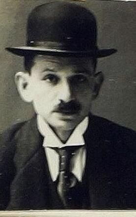 Maurits Nathan Elzas.jpg