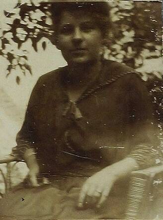 Susanna Cohen.jpg