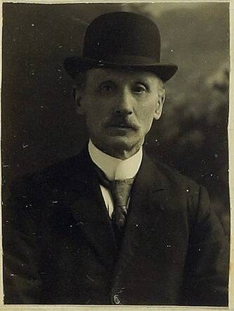 Goedman Groenheim.jpg