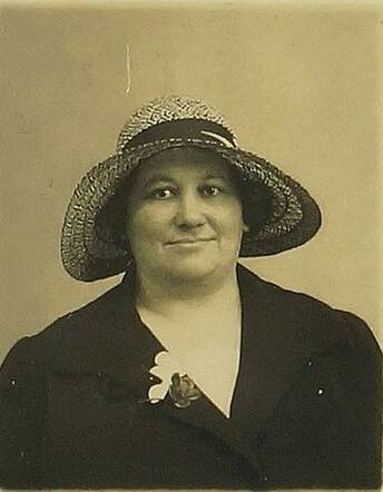 Hedwig Anschel.jpg