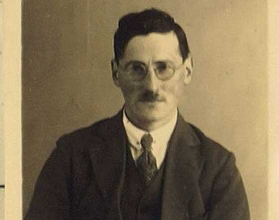 Henri Koppel.jpg