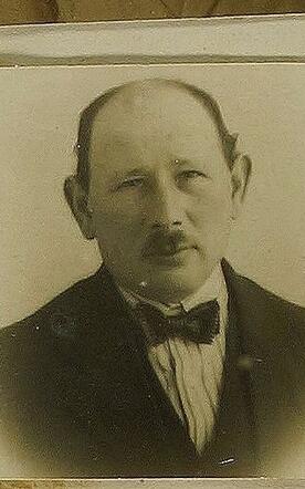 Salomon Polak.jpg