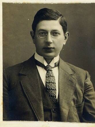 Simon Philips.jpg