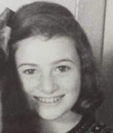 Ellen Margrit Heymann.jpg