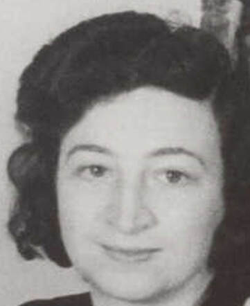 Erna Heymann-Heijmans.jpg