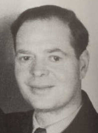 Hermann Heymann.jpg