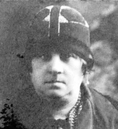Esther Bolle 