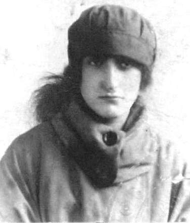 Marianna Wurms in Nov 1923.jpg