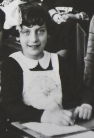 alida mouwes.jpg