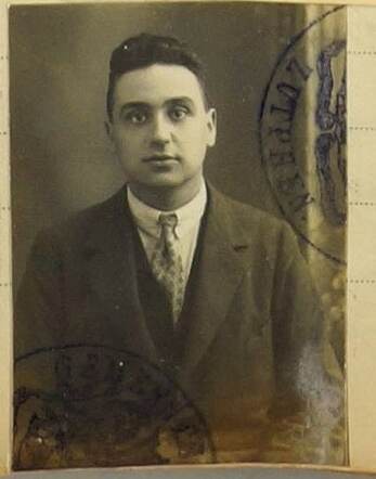 Aron Cutzien.jpg