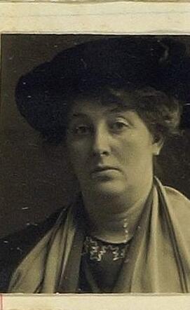 Johanna Menko.jpg