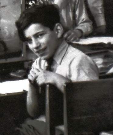 Japie Wolff.jpg