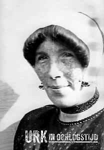 Kramer Anna (1903-1982)_2.jpg