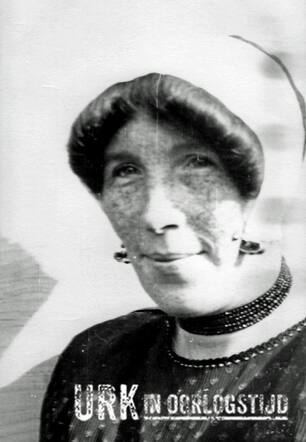 Kramer Anna (1903-1982)_2.jpg