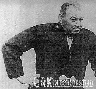 Visser Teunis (1900-1975)_2.jpg