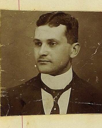 Emanuel de Winter.jpg