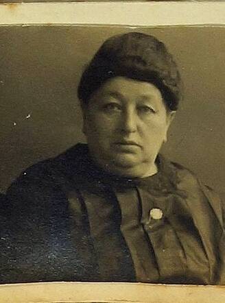 Eva Weijel.jpg