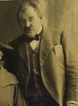 Izak Levison.jpg