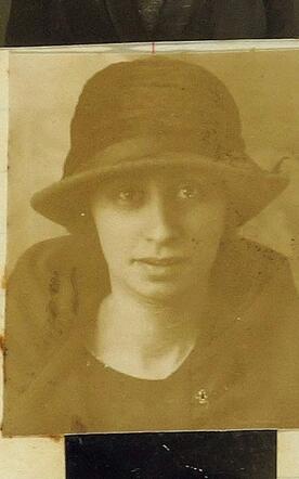 Susanna van Gelder.jpg