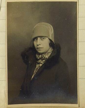 Suzanna van Gelder.jpg