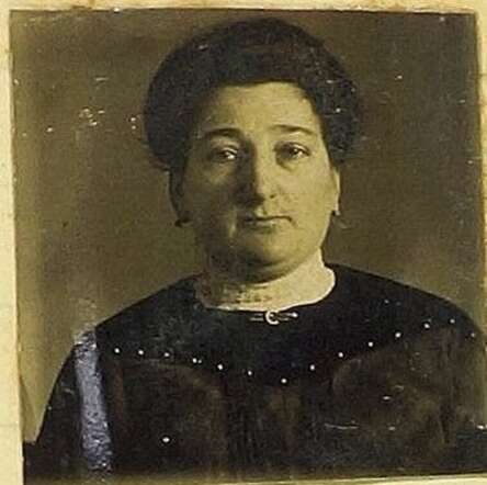 Annegien Keijzer.jpg