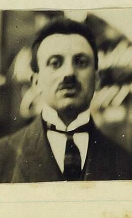 Benjamin Heimans.jpg