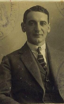 Carel van Gelder.jpg
