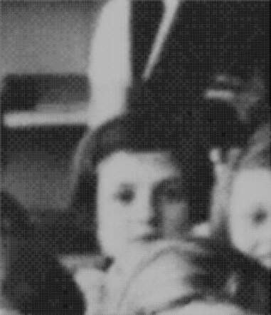 Judith van Gelder0.jpg