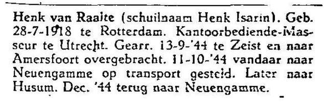Henk van Raalte gezocht.jpg