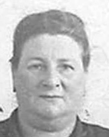 Marianne Polak-Polak.jpg