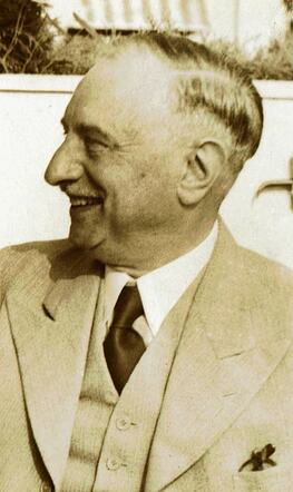 Meijer Mozes Polak 