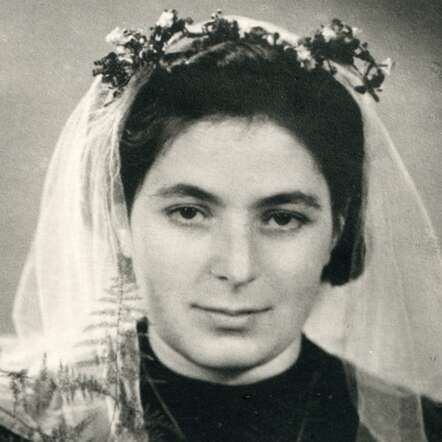 Fany Prager-Feingersch.jpg