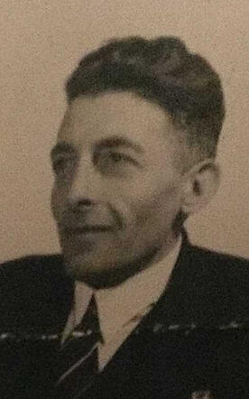 Abraham Mossel.jpg