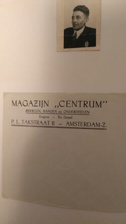 Bedrijf Abraham Mossel.jpg
