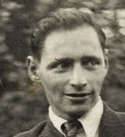 Hartog Lakmaker